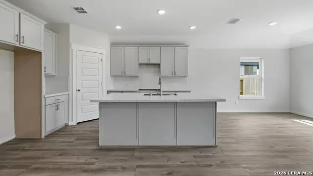 926 Cloudy Sky Rd, New Braunfels, TX 78130 - #2