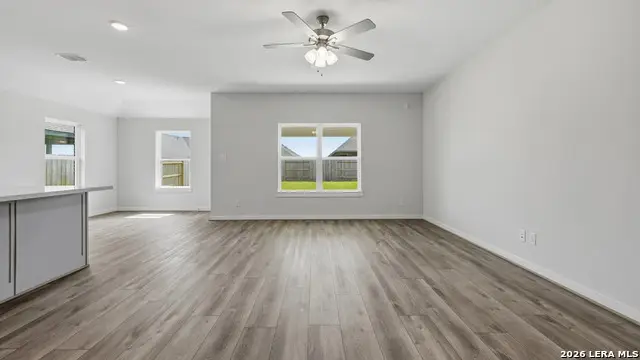 926 Cloudy Sky Rd, New Braunfels, TX 78130 - #3