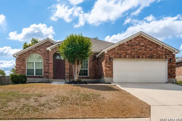 1767 Jasons South, New Braunfels, TX 78130