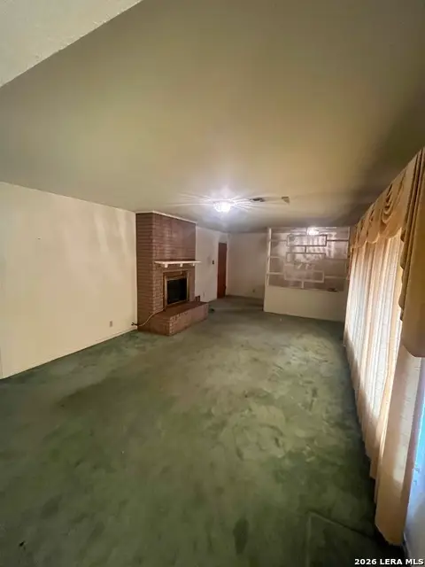 451 S Como, San Antonio, TX 78220 - #2