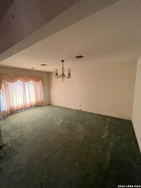 451 S Como, San Antonio, TX 78220 - #3