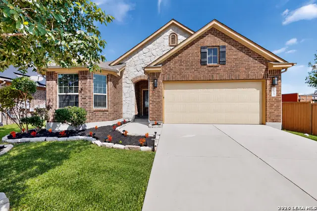 204 Antrium, Cibolo, TX 78108 - #2