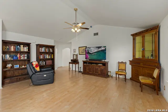 3424 Whisper Br, Schertz, TX 78108 - #3