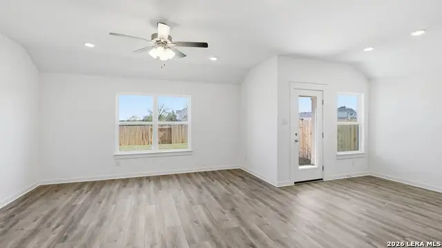 3506 White Cloud Drive, New Braunfels, TX 78130 - #3