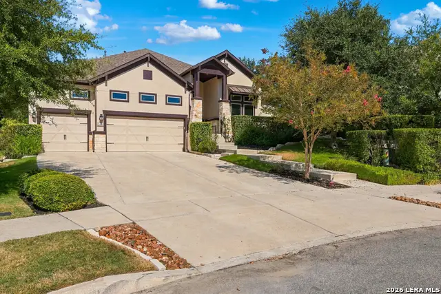 146 Escalera Cir, Boerne, TX 78006 - #2