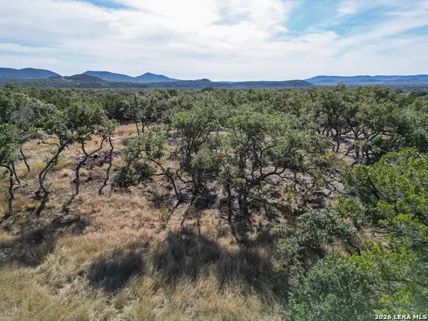 LOT 5 Sophie, Bandera, TX 78003