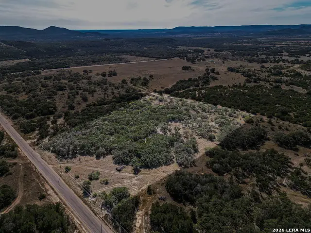 LOT 5 Sophie, Bandera, TX 78003 - #2