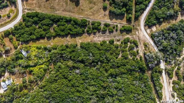 174 Upper Mason Creek Rd, Center Point, TX 78010 - #3