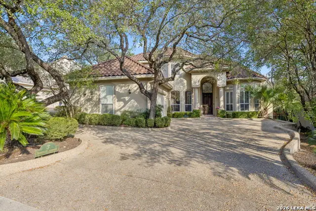 3 Westelm Garden, San Antonio, TX 78230 - #2