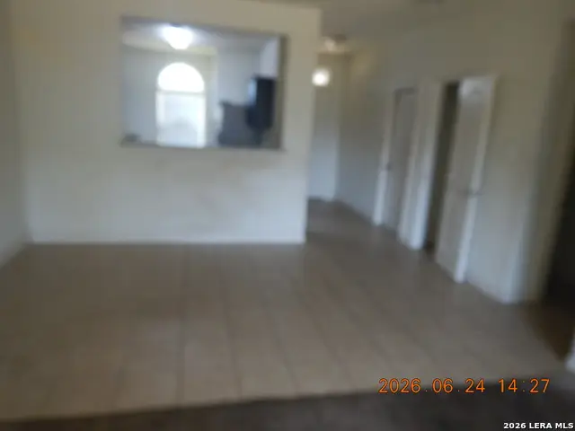6010 Pleasant Lake, San Antonio, TX 78222 - #2