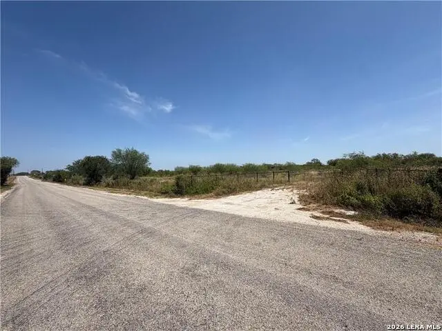 3826 County Road 189, Karnes City, TX 78118 - #1