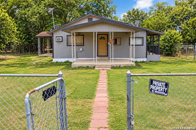 11243 Martinez Pass, Schertz, TX 78108 - #2