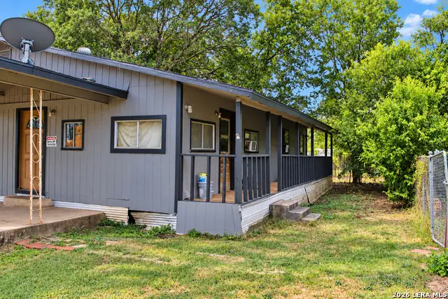 11243 Martinez Pass, Schertz, TX 78108 - #3
