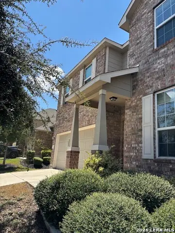 1431 Polydora, San Antonio, TX 78245 - #1
