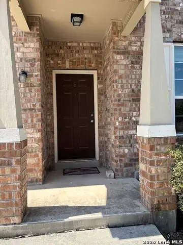1431 Polydora, San Antonio, TX 78245 - #2