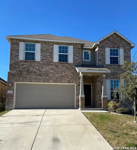 1431 Polydora, San Antonio, TX 78245 - #3