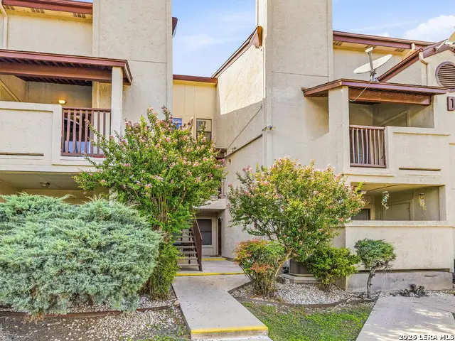 5322 Medical Dr. #D-206, San Antonio, TX 78240 - #1