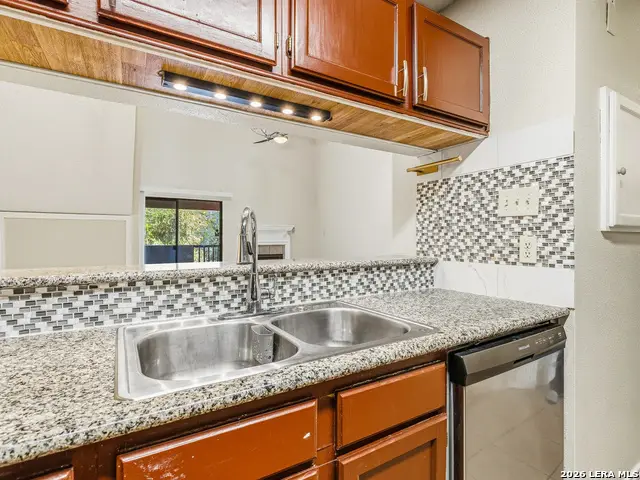 5322 Medical Dr. #D-206, San Antonio, TX 78240 - #3