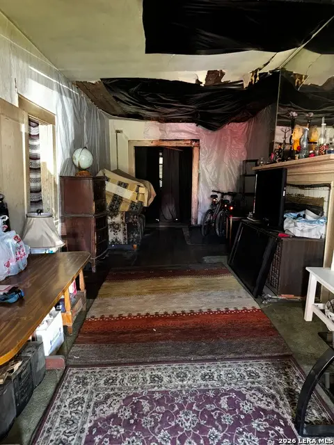 230 Yale Avenue, San Antonio, TX 78201 - #2