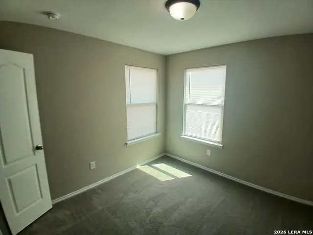 2131 Flora Vis, San Antonio, TX 78224 - #2