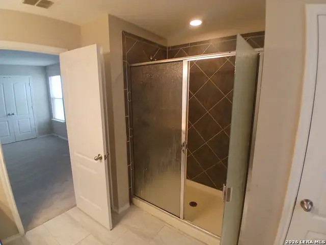 2131 Flora Vis, San Antonio, TX 78224 - #3
