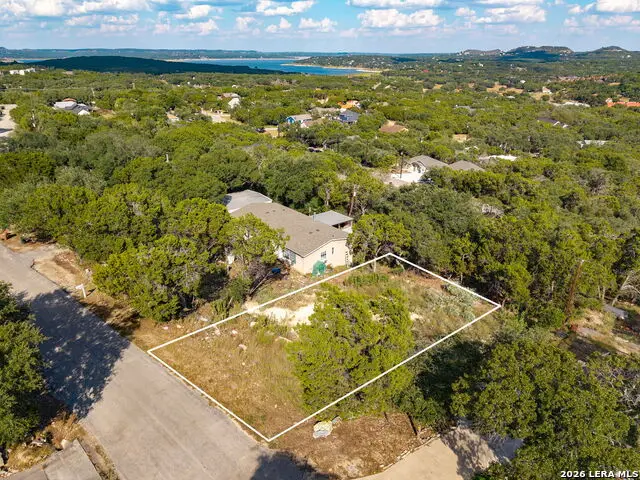 1248 Springwater, Canyon Lake, TX 78133 - #1