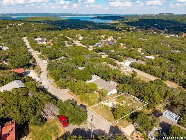 1248 Springwater, Canyon Lake, TX 78133 - #2