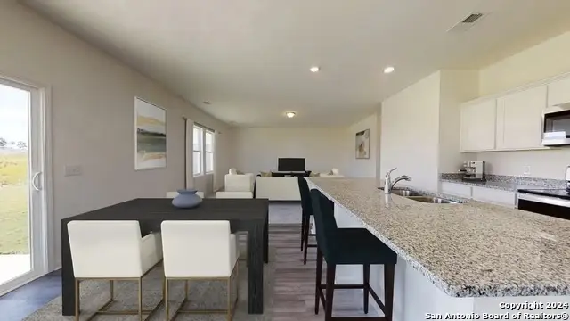 14309 Heartwood Crossing, San Antonio, TX 78252 - #3