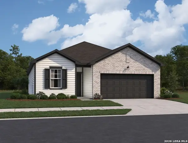 1408 Onate Street, Seguin, TX 78155