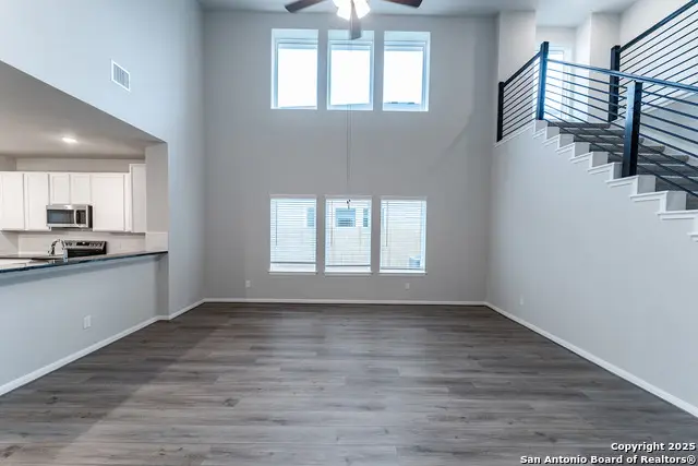 3567 Starbright Dr, New Braunfels, TX 78130 - #2