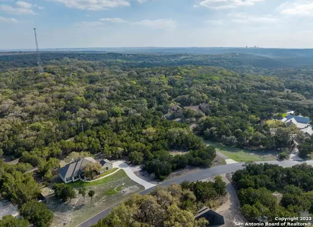 24519 Ripple Way, San Antonio, TX 78266 - #2