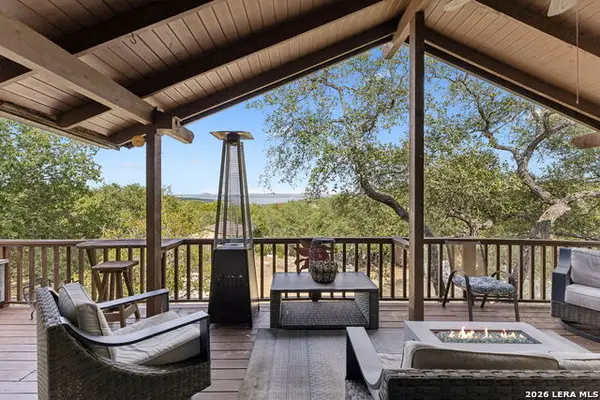 157 Lorne, Canyon Lake, TX 78133