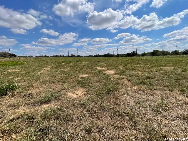 187 County Road 331, Floresville, TX 78114 - #3