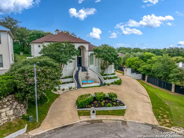 3 Benchwood Circle, San Antonio, TX 78248 - #2