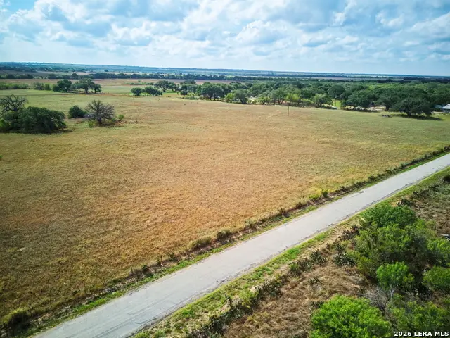 000 Cr 7611, Devine, TX 78016 - #2