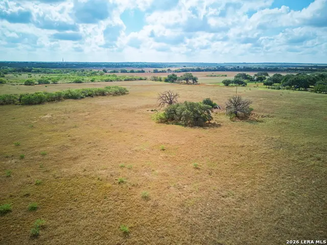 000 Cr 7611, Devine, TX 78016 - #3