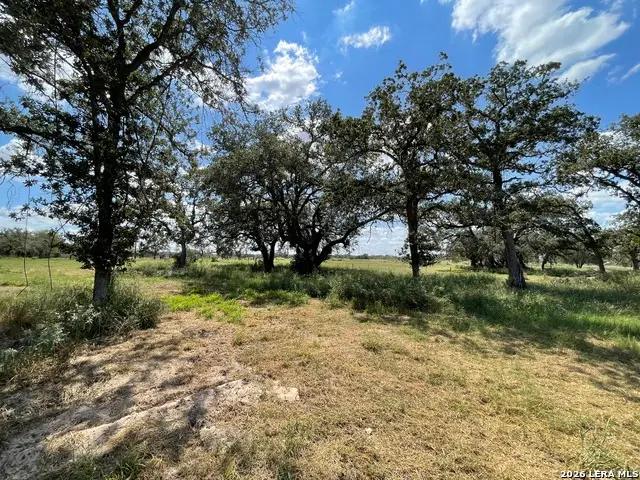 307 County Road 331, Floresville, TX 78114 - #2