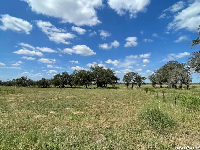 307 County Road 331, Floresville, TX 78114 - #3