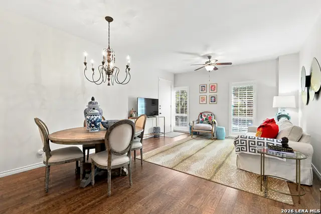 7711 Broadway #32C, San Antonio, TX 78209 - #2