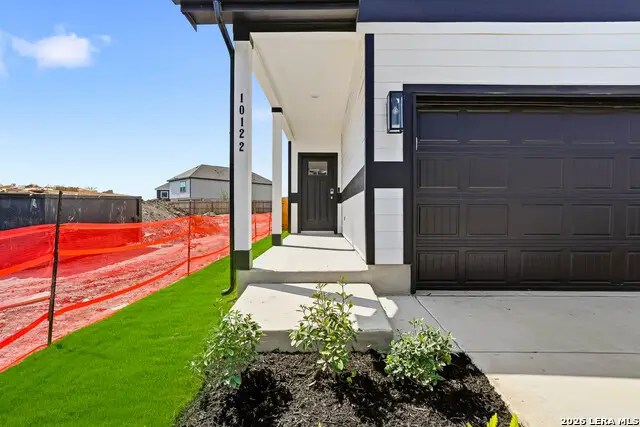 10122 Bixbite Trl, San Antonio, TX 78245 - #2