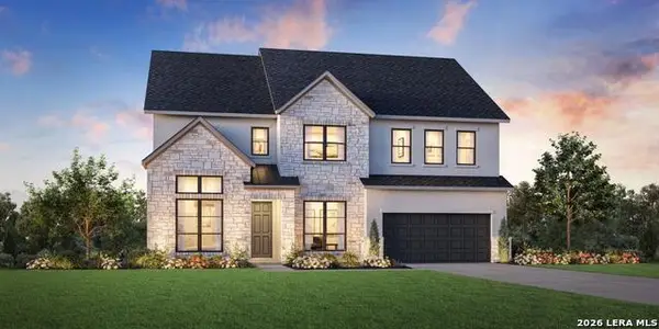 308 Flathead, New Braunfels, TX 78130