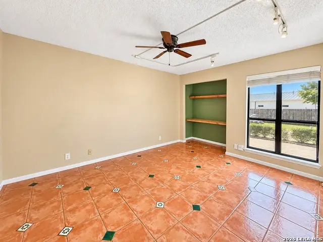 4839 Brandeis St #712, San Antonio, TX 78249 - #1