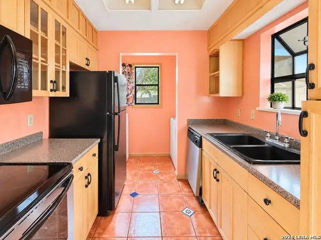 4839 Brandeis St #712, San Antonio, TX 78249 - #2