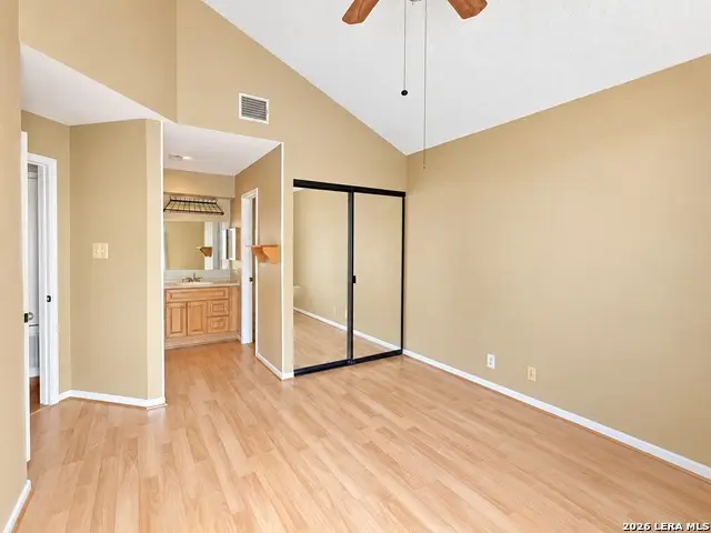 4839 Brandeis St #712, San Antonio, TX 78249 - #3