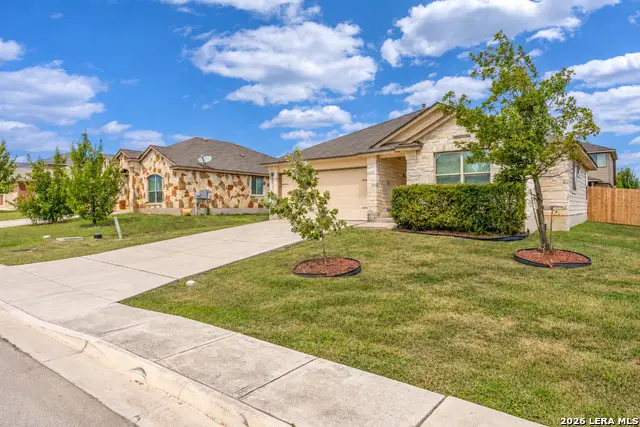2525 Lonesome Creek Trl, New Braunfels, TX 78130 - #3