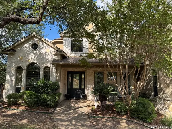 3338 Sable Creek, San Antonio, TX 78259