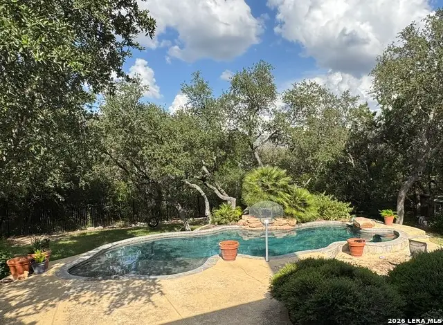 3338 Sable Creek, San Antonio, TX 78259 - #3