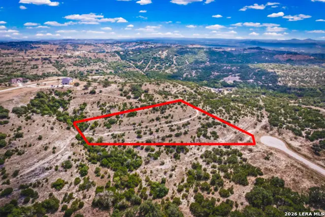 169 Star View Cv, Blanco, TX 78606 - #2