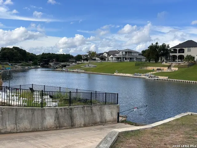 118 Samantha Ln, Kingsland, TX 78639 - #2