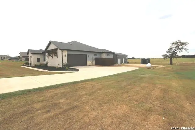 120 Western Way, Adkins, TX 78101 - #2